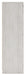 Altyra Chest of Drawers - Furniture House (VA)