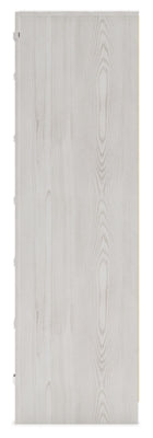 Altyra Chest of Drawers - Furniture House (VA)