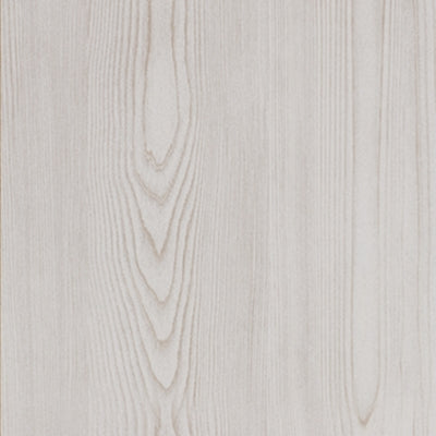 Altyra Chest of Drawers - Furniture House (VA)