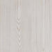 Altyra Chest of Drawers - Furniture House (VA)