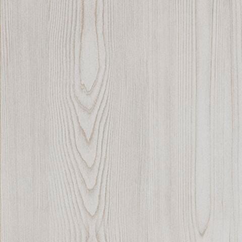 Altyra Bedroom Set