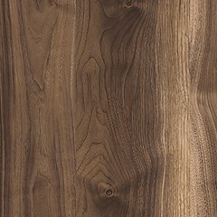 Chirason Bed - Furniture House (VA)