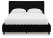 Zuraleus Bed - Furniture House (VA)