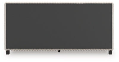Zuraleus Bed - Furniture House (VA)