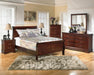 Alisdair Youth Bed - Furniture House (VA)