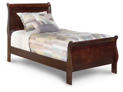Alisdair Youth Bed - Furniture House (VA)