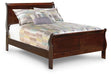 Alisdair Youth Bed - Furniture House (VA)