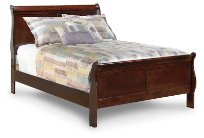Alisdair Youth Bed - Furniture House (VA)