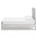 Cayboni Bed - Furniture House (VA)