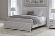 Cayboni Bed - Furniture House (VA)
