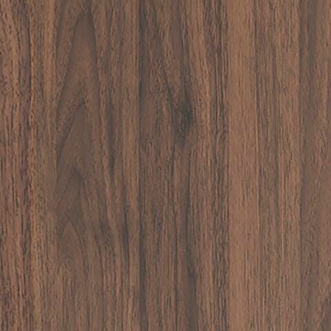 Fortlorn Nightstand - Furniture House (VA)