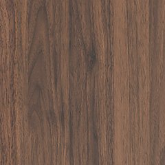 Fortlorn Chest of Drawers - Furniture House (VA)