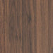 Fortlorn Chest of Drawers - Furniture House (VA)