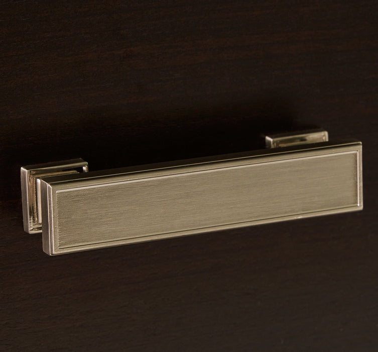 Covetown Chest of Drawers - Furniture House (VA)