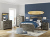 Frandern Dresser - Furniture House (VA)