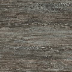 Frandern Loft Bed with Drawer Storage - Furniture House (VA)