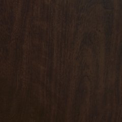 Dantenton Chest of Drawers - Furniture House (VA)