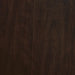 Dantenton Chest of Drawers - Furniture House (VA)