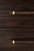 Dantenton Dresser - Furniture House (VA)