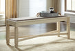 Bolanburg Dining Set - Furniture House (VA)