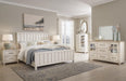Shaybrock Bedroom Set - Furniture House (VA)