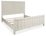 Shaybrock Bedroom Set - Furniture House (VA)