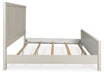 Shaybrock Bedroom Set - Furniture House (VA)