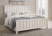 Shaybrock Bedroom Set - Furniture House (VA)