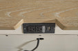 Shaybrock Bedroom Set - Furniture House (VA)