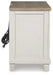 Shaybrock Bedroom Set - Furniture House (VA)
