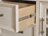 Shaybrock Bedroom Set - Furniture House (VA)