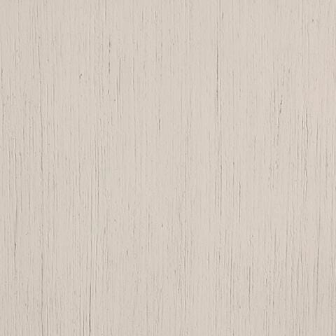 Shaybrock Bedroom Set - Furniture House (VA)