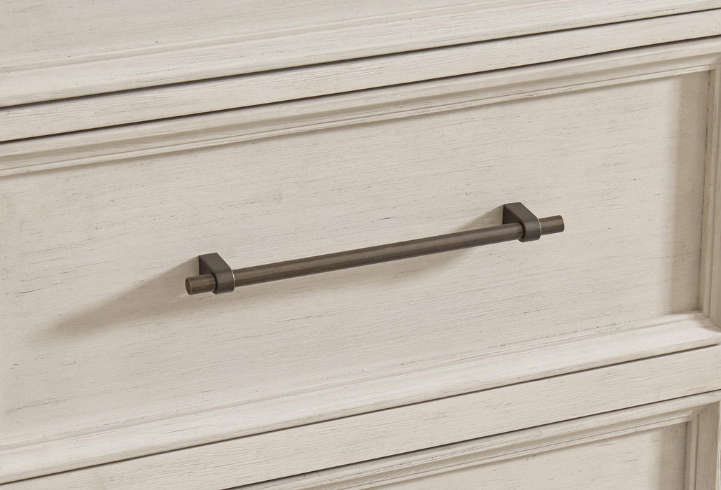 Shaybrock Bedroom Set - Furniture House (VA)