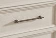 Shaybrock Bedroom Set - Furniture House (VA)