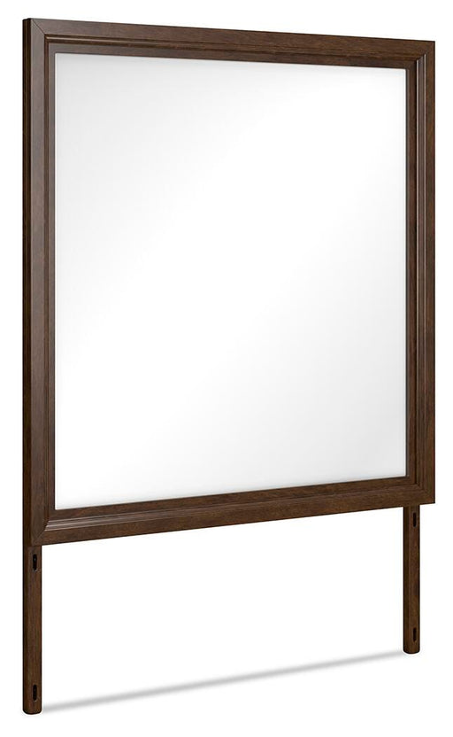 Danabrin Bedroom Mirror - Furniture House (VA)