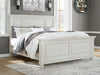 Robbinsdale Bedroom Set - Furniture House (VA)
