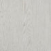 Robbinsdale Bedroom Set - Furniture House (VA)