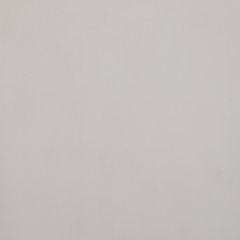 Blendon Queen Upholstered Bed - Furniture House (VA)