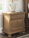 Feddinger Bedroom Set - Furniture House (VA)