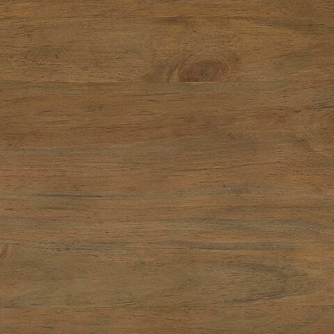 Feddinger Bedroom Set - Furniture House (VA)