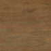 Feddinger Bedroom Set - Furniture House (VA)