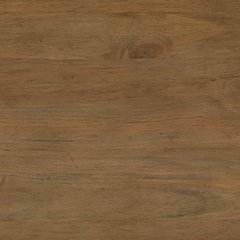 Feddinger Chest of Drawers - Furniture House (VA)