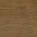 Feddinger Chest of Drawers - Furniture House (VA)