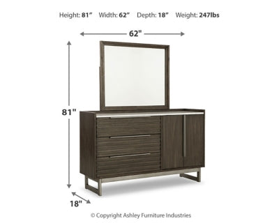 Arkenton King Bedroom Set - Furniture House (VA)