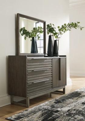 Arkenton King Bedroom Set - Furniture House (VA)