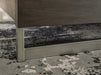 Arkenton Bed - Furniture House (VA)