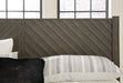 Arkenton Bed - Furniture House (VA)