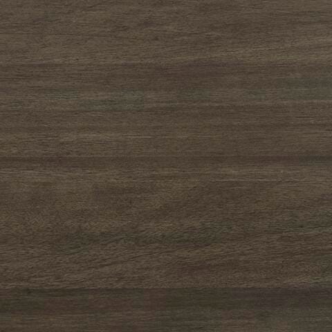 Arkenton Nightstand - Furniture House (VA)