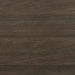Arkenton Nightstand - Furniture House (VA)