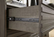 Arkenton Nightstand - Furniture House (VA)